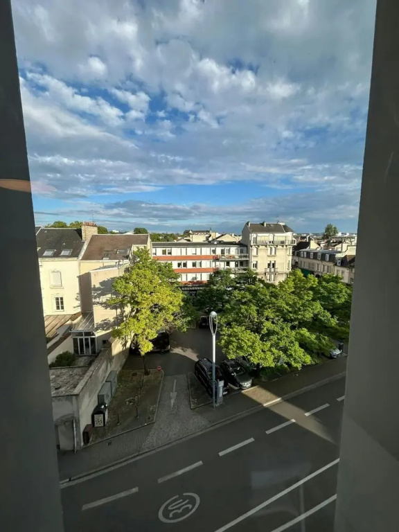 Afficher la photo 7 — We Live In R - Suite 302