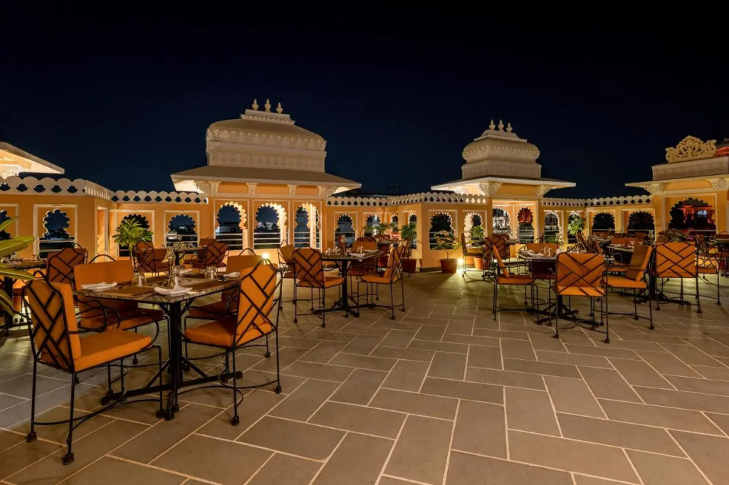 Hotel photo 24