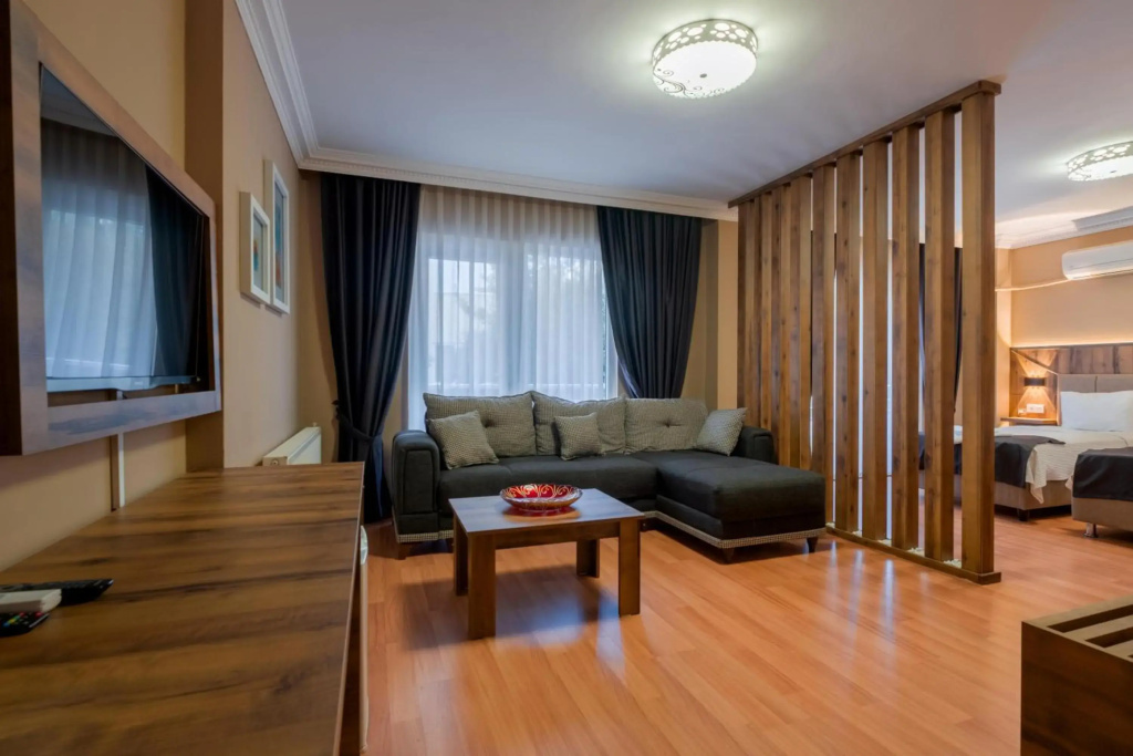 Hotel photo 13
