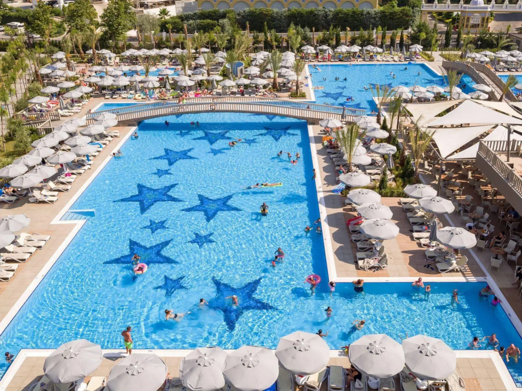 Hotel photo 43