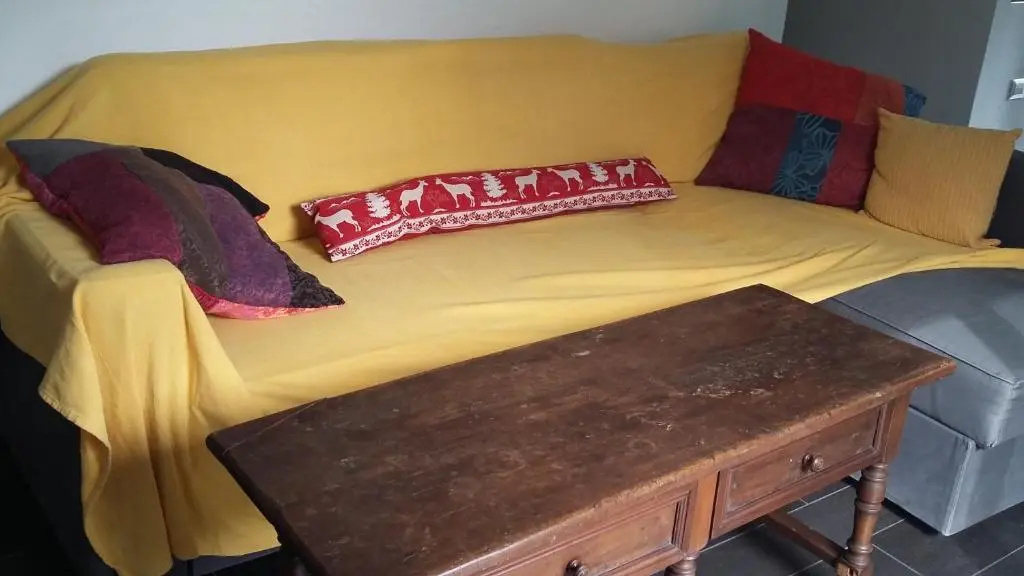 images