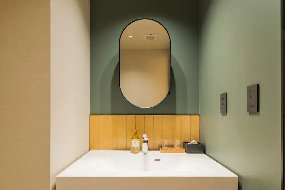 Hotel photo 38