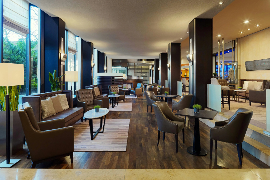 Hotel photo 26
