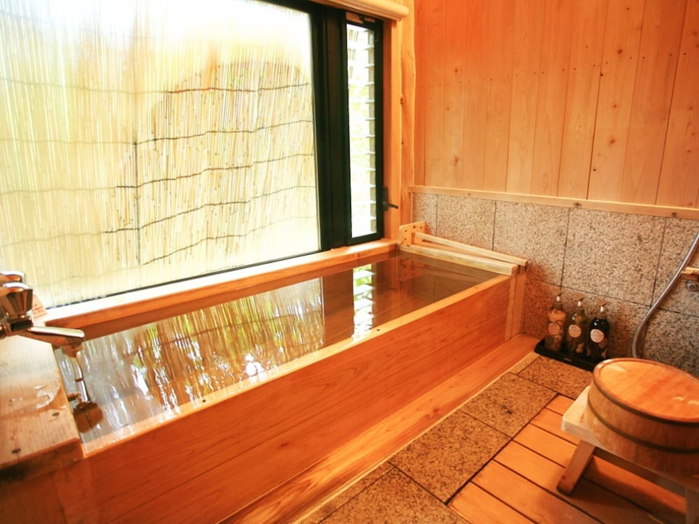 Prime Villa Fuki No Sato 사진 2