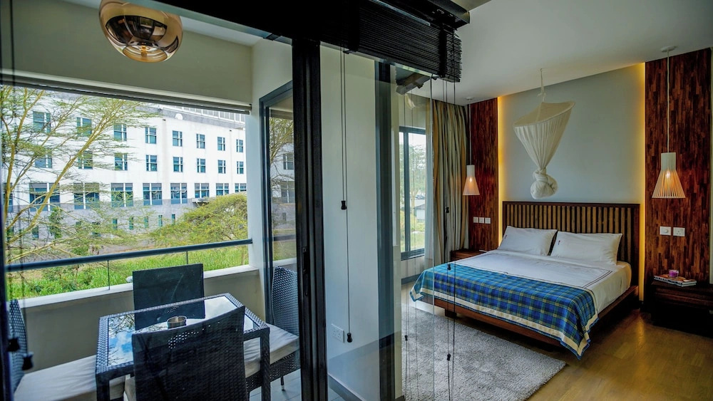 Hotel photo 31