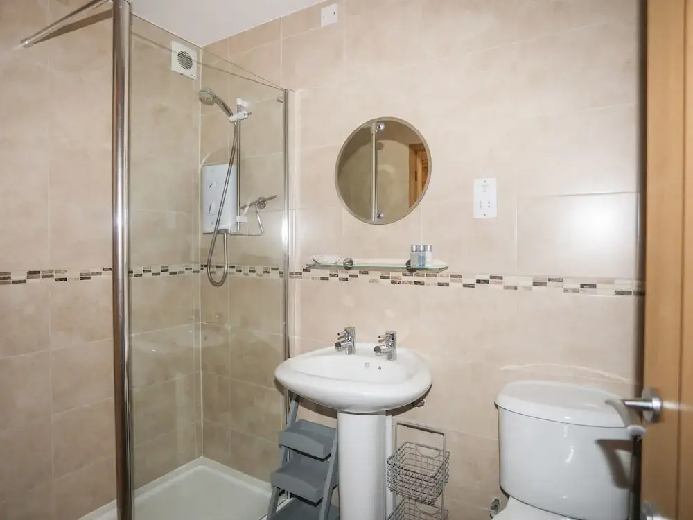 Hotel photo 28