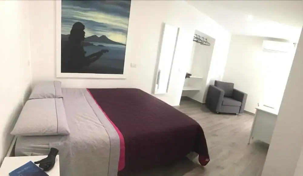 Hotel photo 17