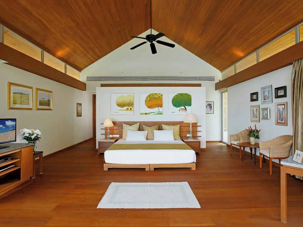 Baan Taley Rom — 4