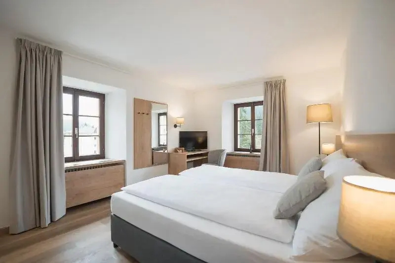 Hotel photo 25