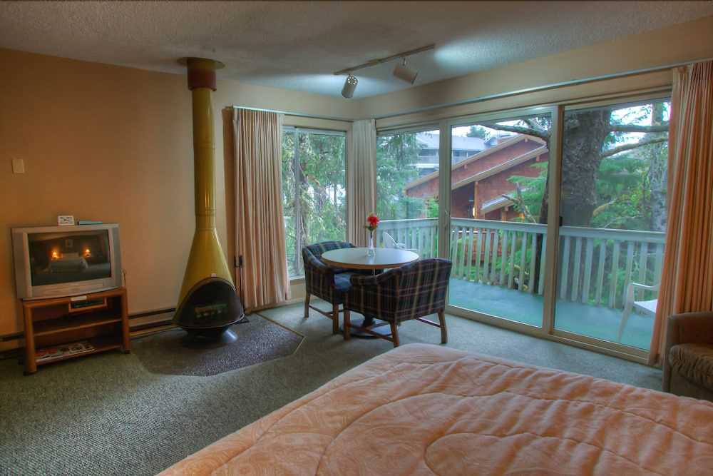 Hotel photo 29