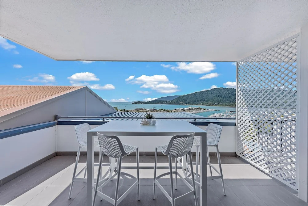 Ocean Views 49