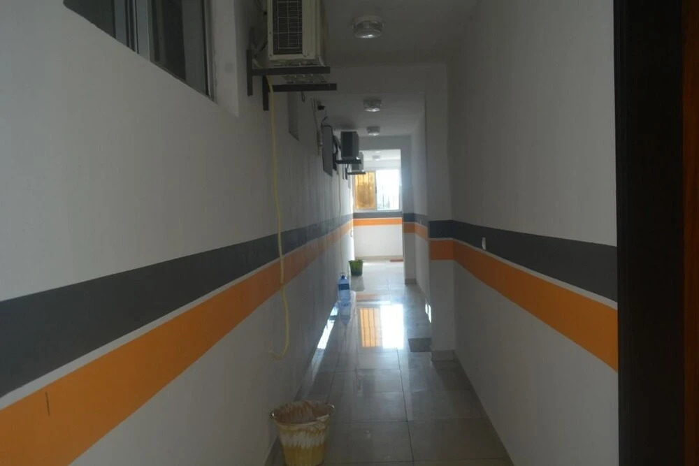 Les Résidences Malaïka - фото 10