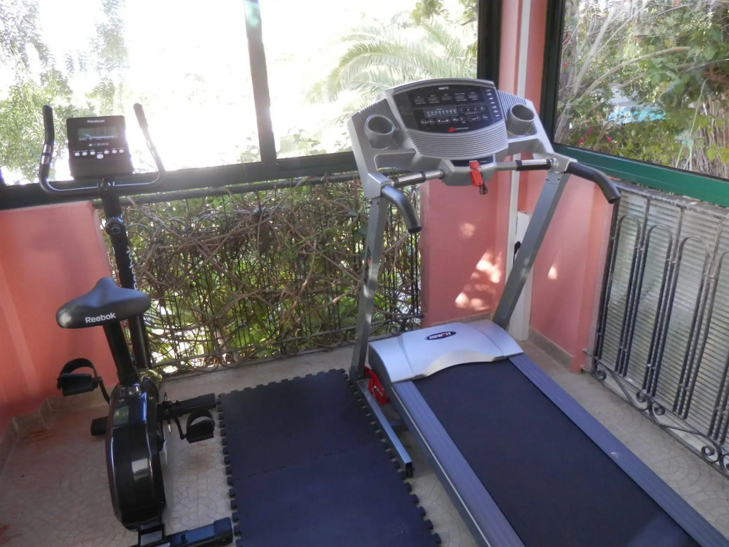 Hotel photo 38