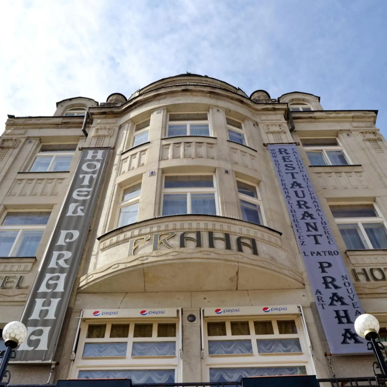 Hotel photo 30
