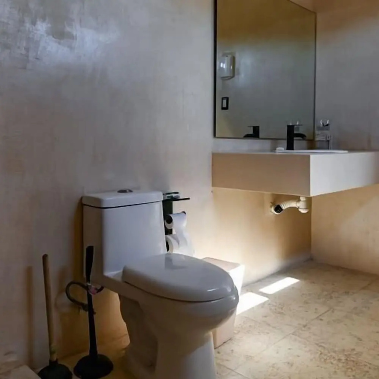 Hotel photo 38