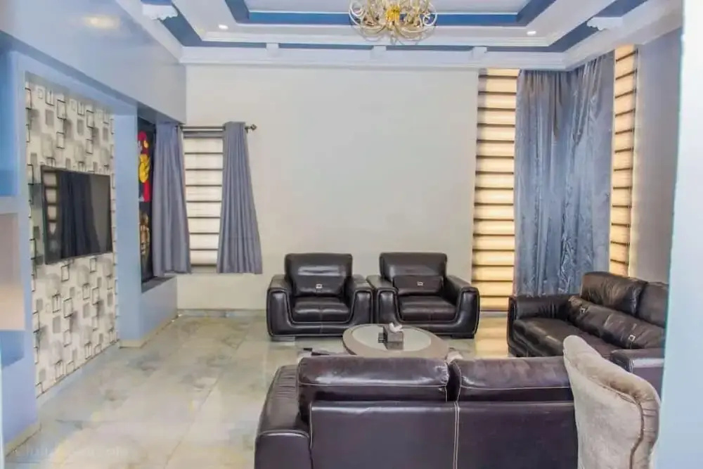 Beugold Hotels & Apartments