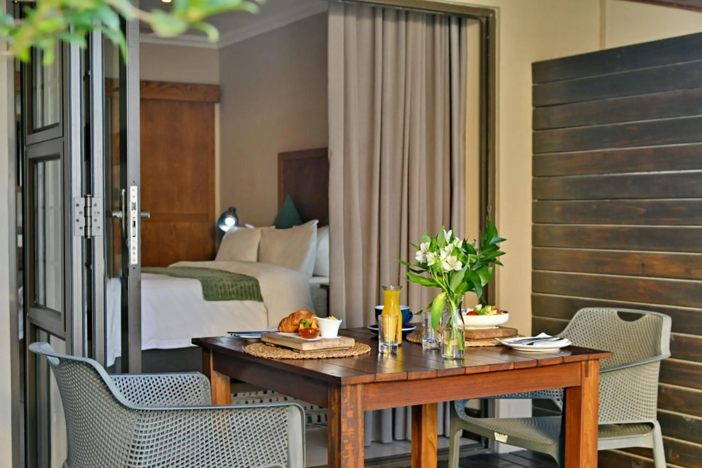 Hotel photo 17