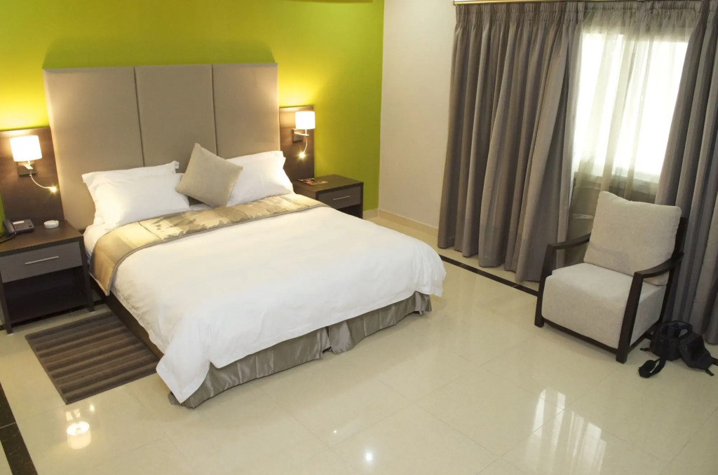 Residential Primavera - фото 26