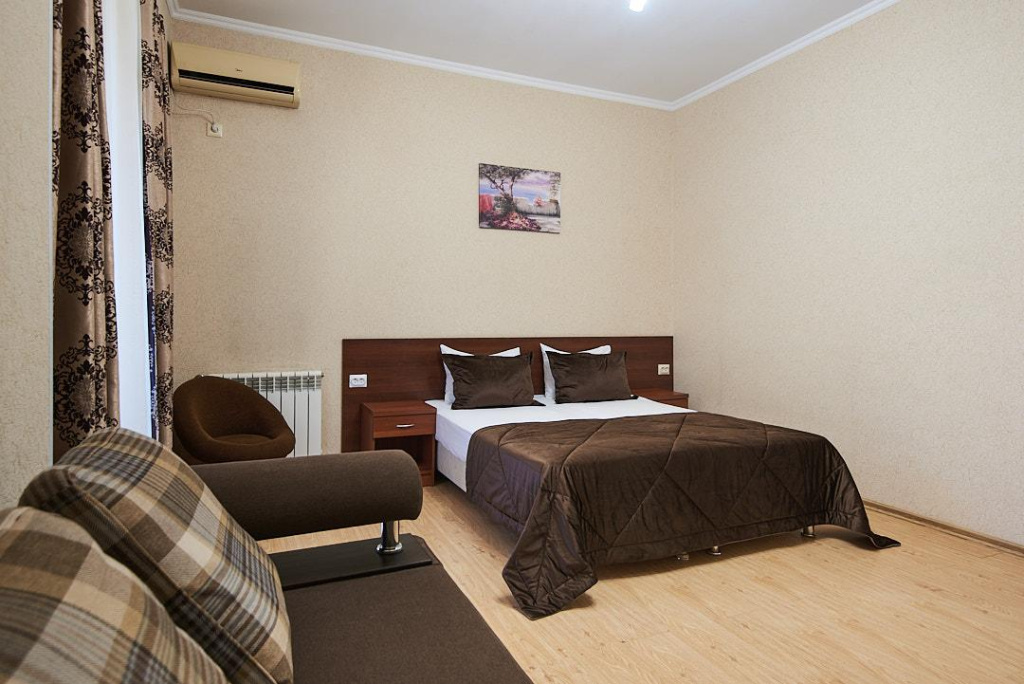 Hotel photo 36