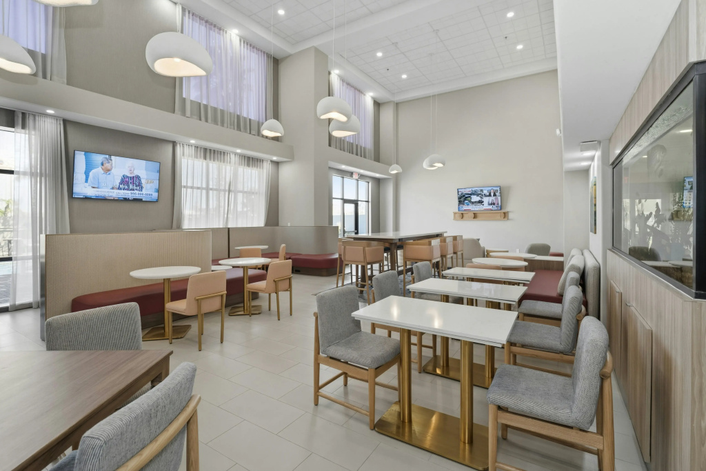 Hotel photo 17