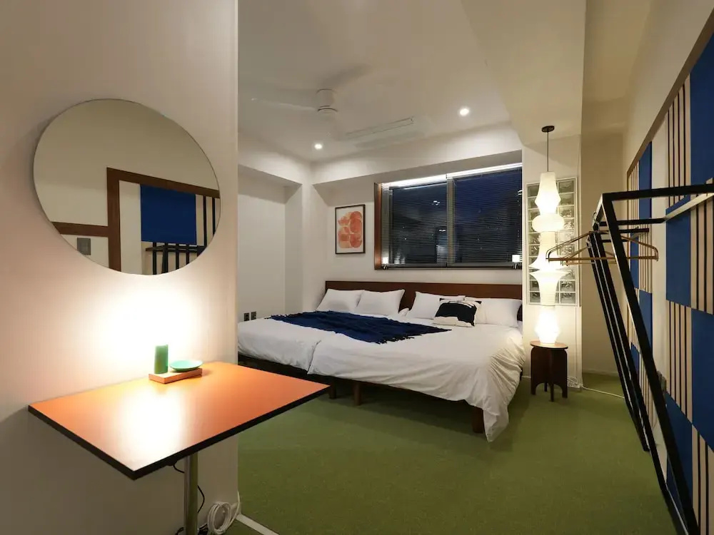 Hotel photo 15