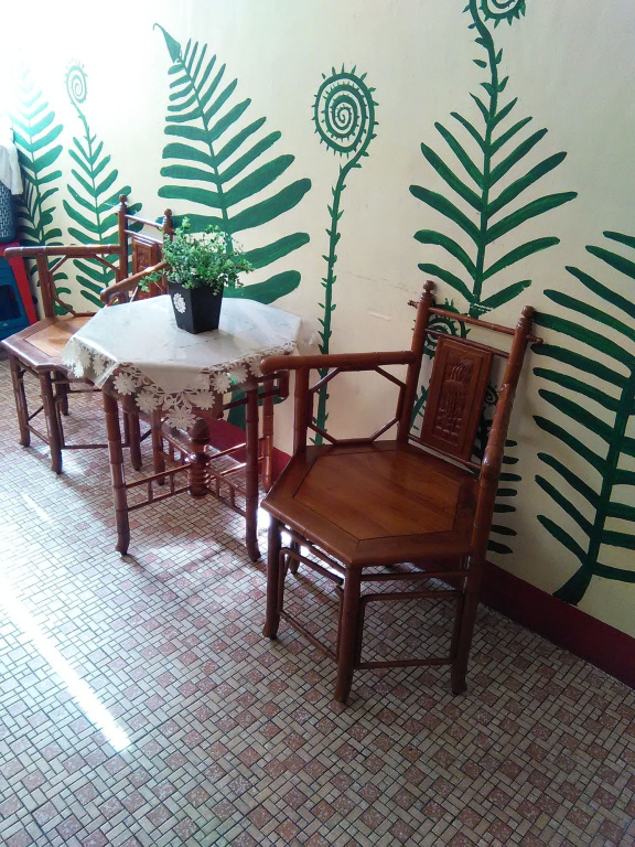 Hotel photo 41