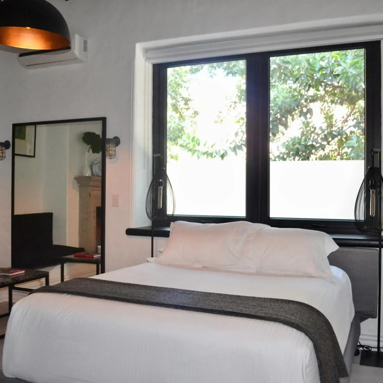 Hotel photo 43