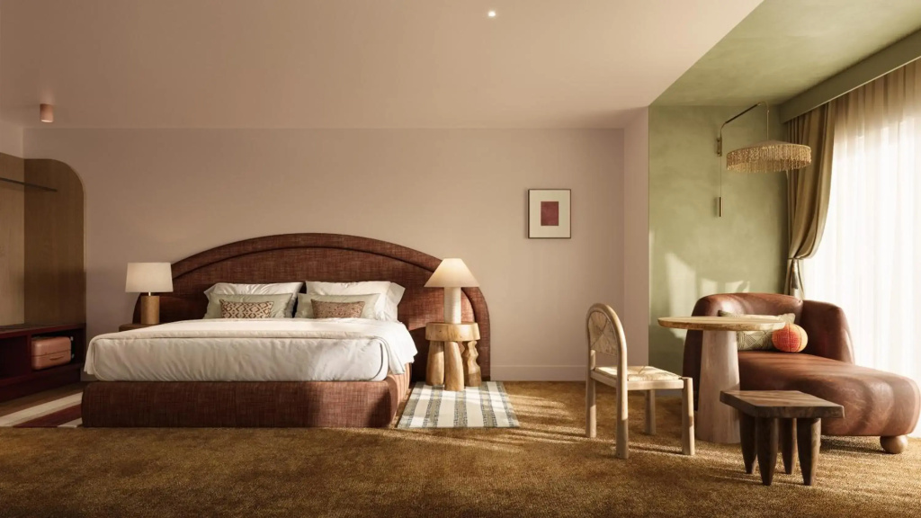 Hotel photo 26