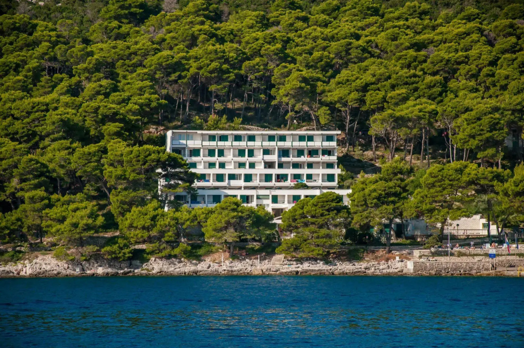 Hotel photo 17