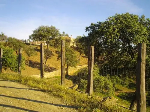 El Añadío