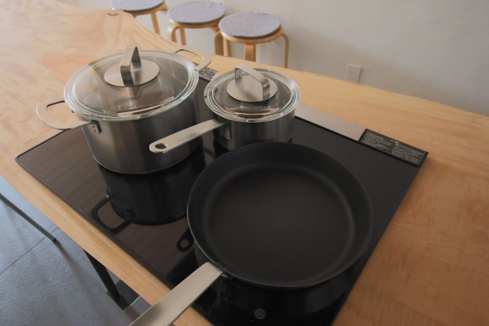 Teriyaki Hotel 사진 12