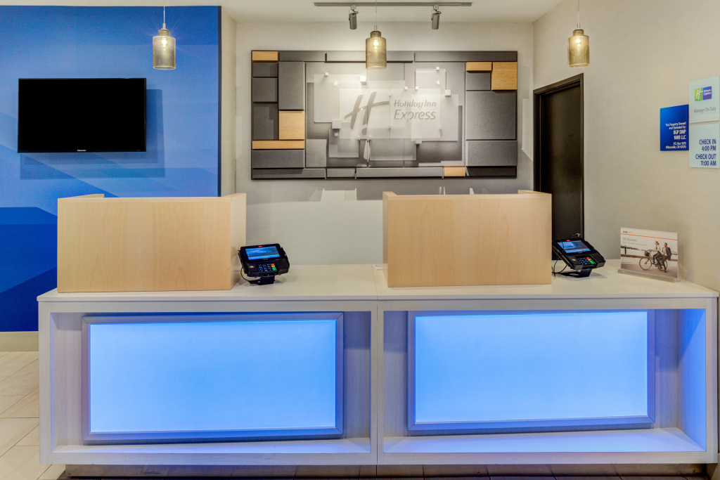 Hotel photo 30