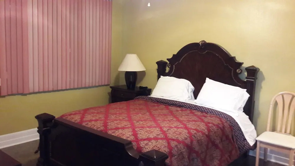 Waters Edge Condo With Boat Slip — фото 3