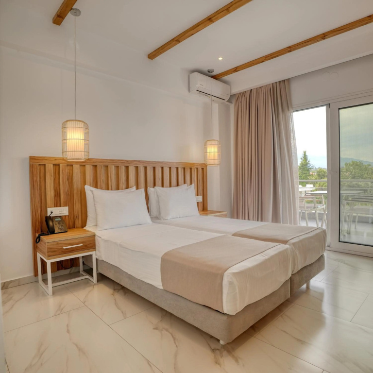 Hotel photo 29
