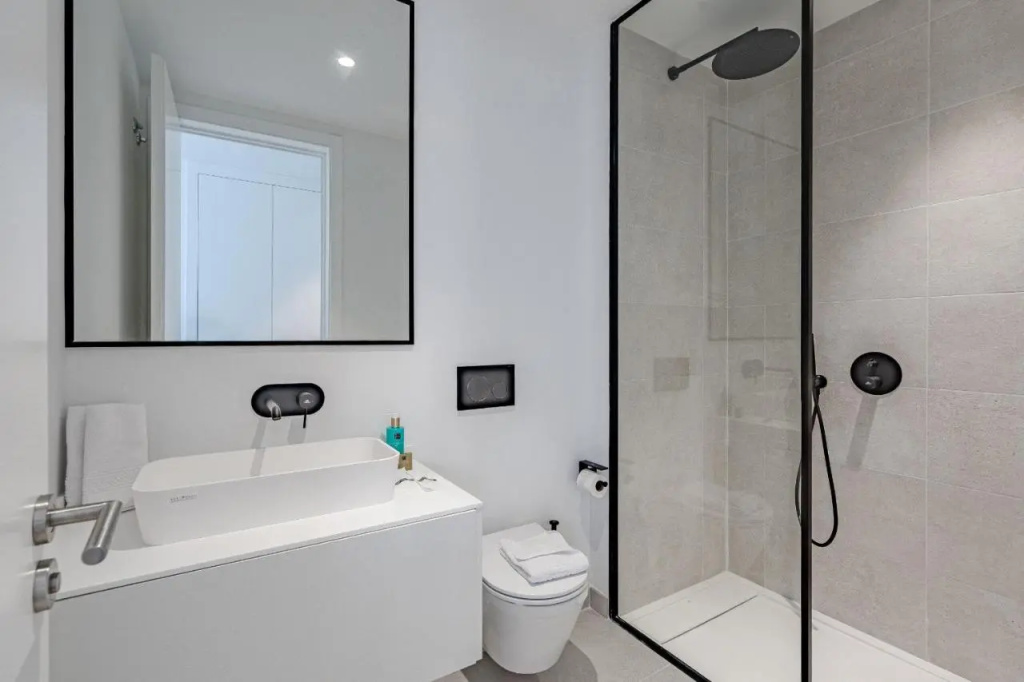 Hotel photo 42