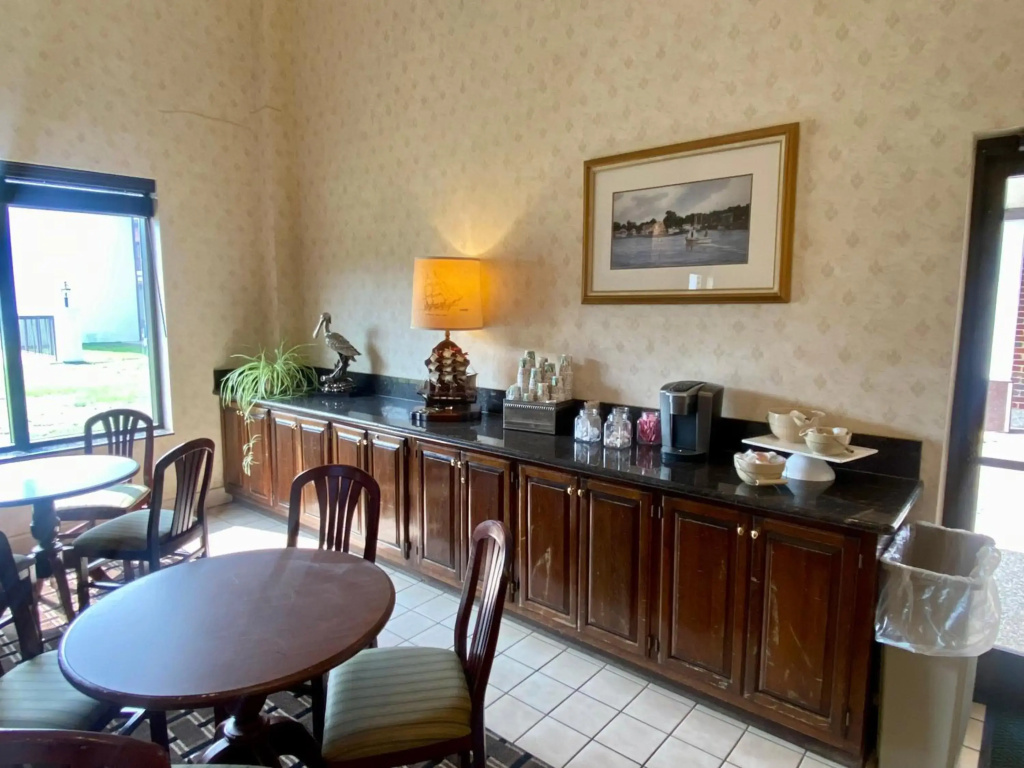 Hotel photo 25