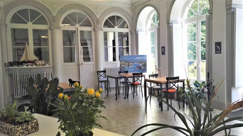 Hotel photo 25