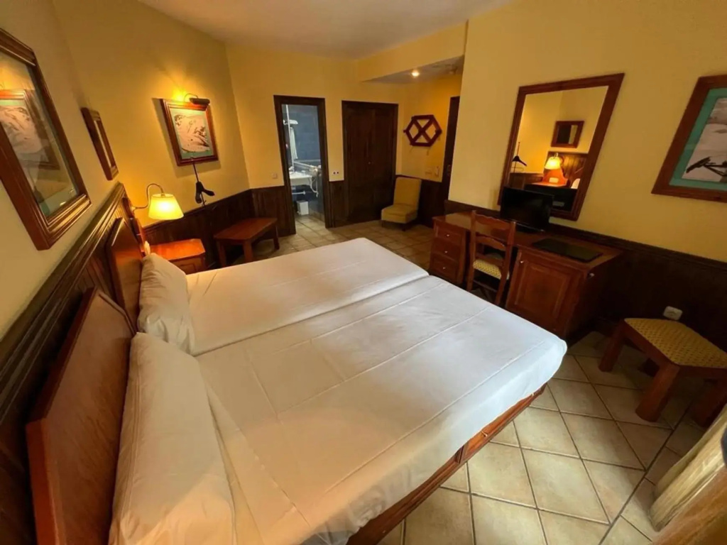 Hotel photo 31