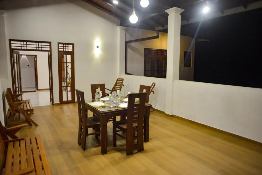 Hotel photo 26