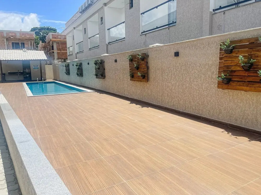 Residencial Jardins de Taperapuã 2