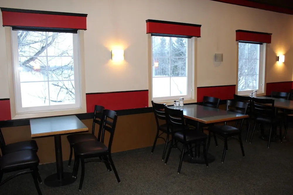 Hotel photo 35