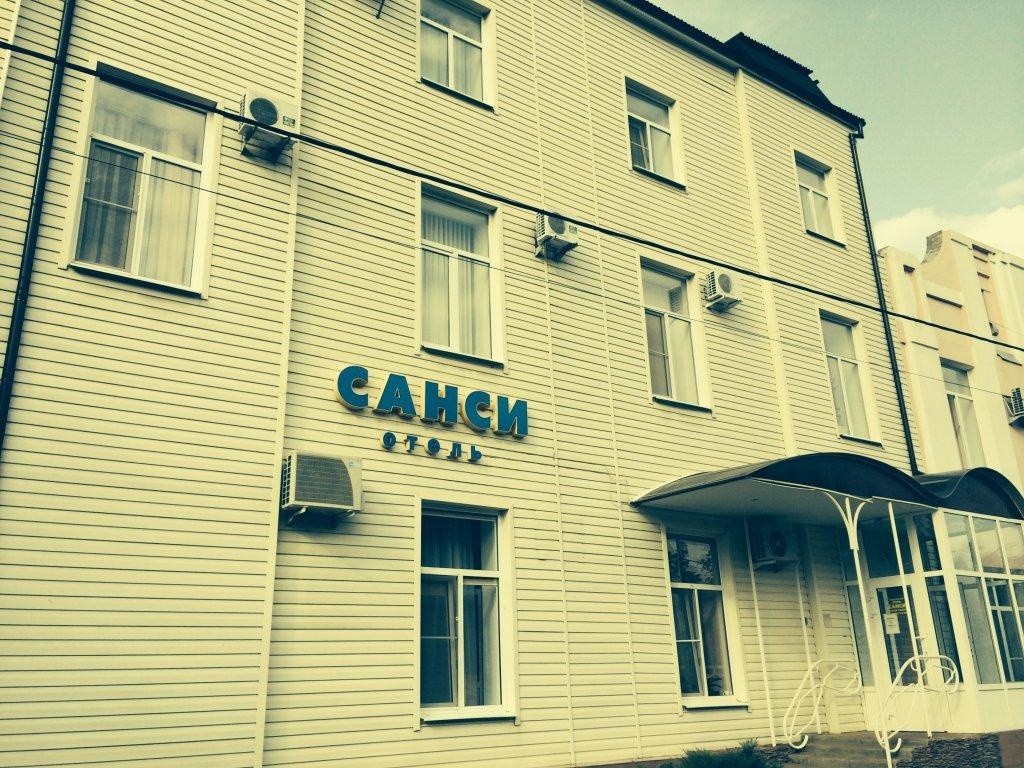 apartmentpicture