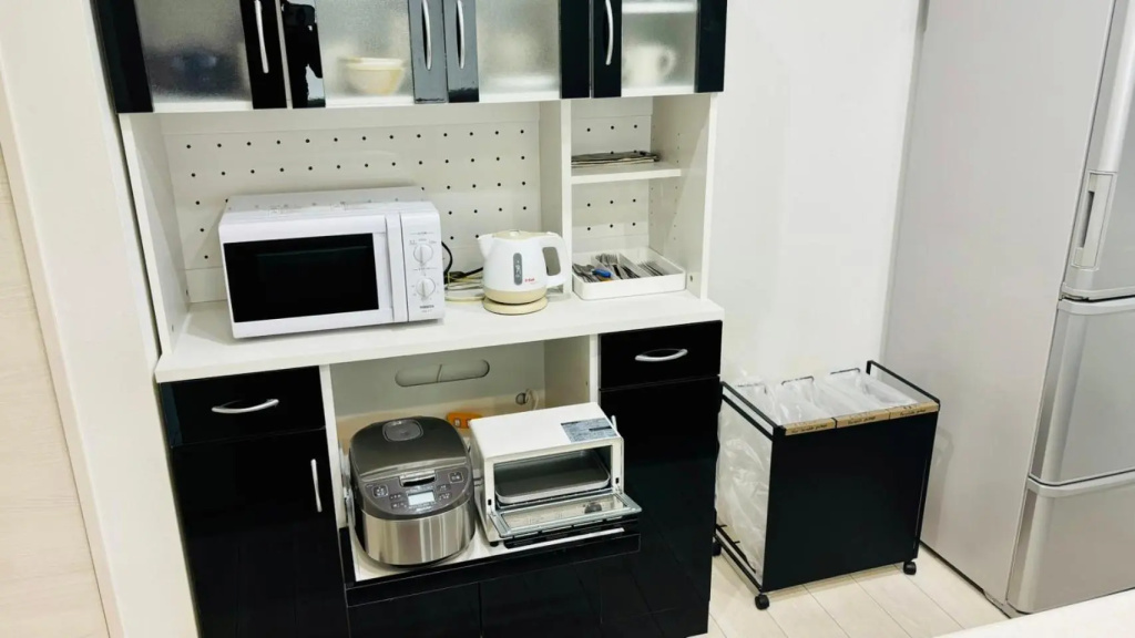 Convertel Honhaneda - Vacation STAY 12259 사진 13