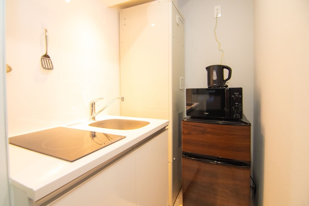 JR Komagome Apartment 2-2 사진 14
