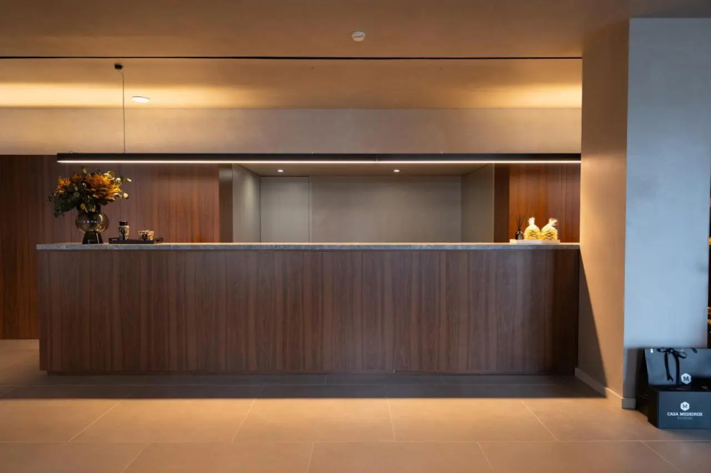Hotel photo 40
