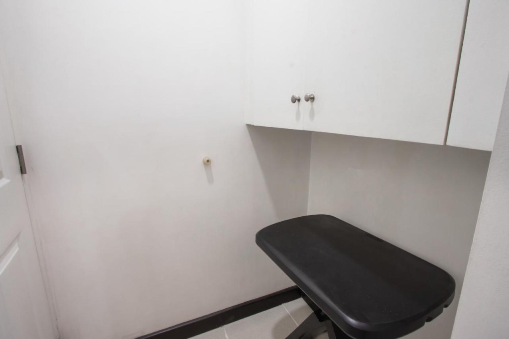 Hotel photo 44