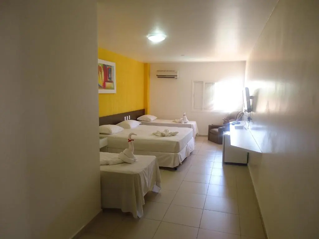 Hotel photo 27