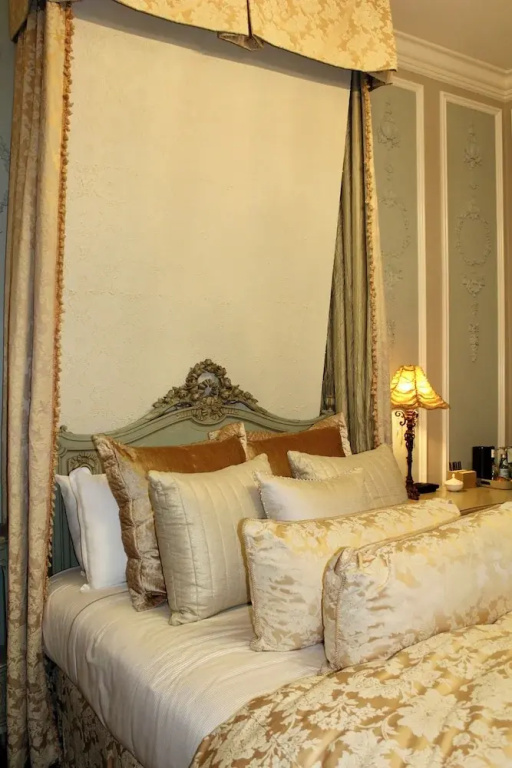 Hotel photo 41