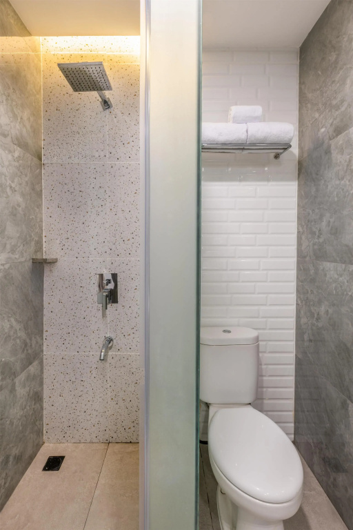 Best Western Setiabudhi Bandung - Chambres