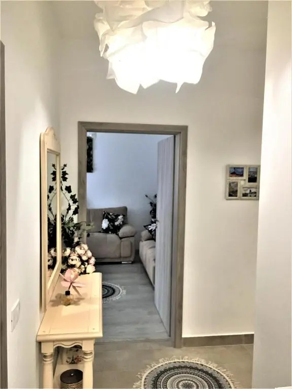 23 Residence